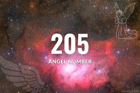 205 angel number love|205 Angel Number Meaning, Love, and Twin Flame